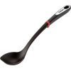 Ложка поварская Tefal Ingenio Black (K2060514)