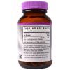 Мінерали Bluebonnet Nutrition Хелатний Цинк, Albion, 90 гелевих капсул (BLB-00680) зображення 2