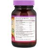 Трави Bluebonnet Nutrition Комплекс для Сечовивідних шляхів, Targeted Choice, Urinary T (BLB2024) зображення 2