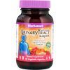 Трави Bluebonnet Nutrition Комплекс для Сечовивідних шляхів, Targeted Choice, Urinary T (BLB2024)
