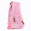 Рюкзак школьный Yes ST-28 Pink (553534) изображение 2
