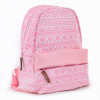 Рюкзак школьный Yes ST-28 Pink (553534)
