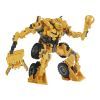 Трансформер Hasbro Transformers Generation Studio series Скреппер (E0702_E7213) изображение 2