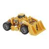 Трансформер Hasbro Transformers Generation Studio series Скреппер (E0702_E7213) изображение 3
