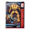 Трансформер Hasbro Transformers Generation Studio series Скреппер (E0702_E7213)