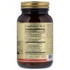 Амінокислота Solgar 5-HTP (гідроксітріптофан), 100 мг, 90 гелевих капсул (SOL-01453) зображення 2