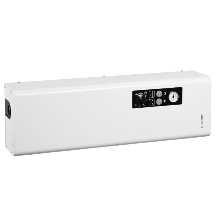 Котел Ardesto EHB-12P изображение 3