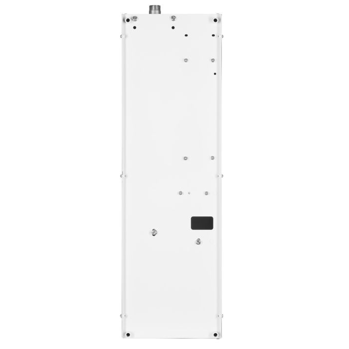 Котел Ardesto EHB-12P изображение 4