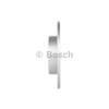 Тормозной диск Bosch 0 986 478 884 изображение 2