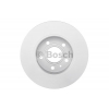 Тормозной диск Bosch 0 986 478 884 изображение 3