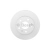 Гальмівний диск Bosch 0 986 478 884