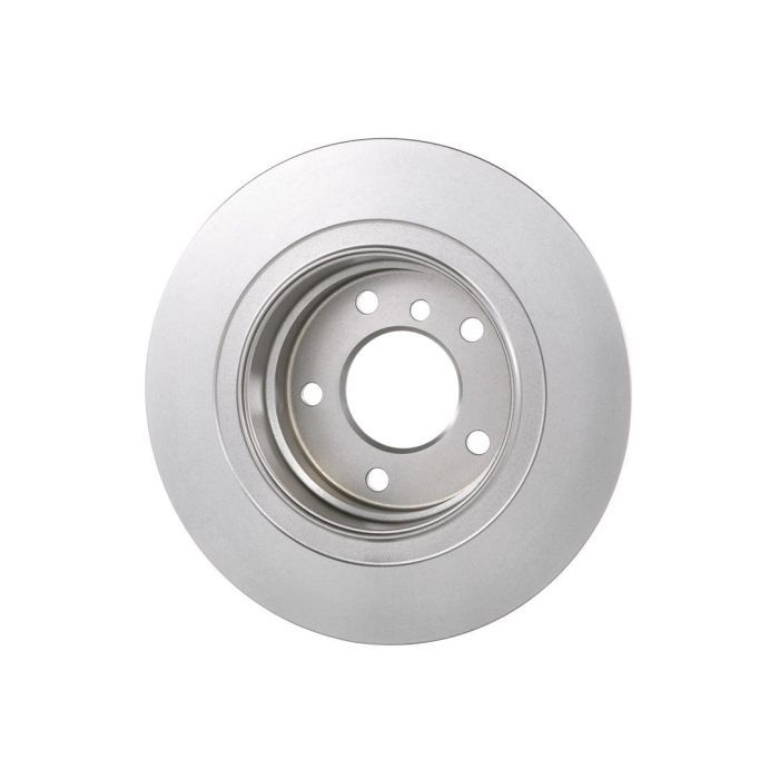 Тормозной диск Bosch 0 986 479 306 изображение 3