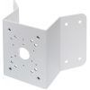 Крепление для видеокамеры Dahua DH-PFA151