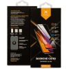 Стекло защитное Vinga Samsung A10S (VGSA10S) изображение 2