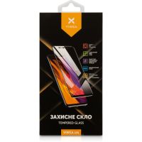Стекло защитное Vinga Samsung A10S (VGSA10S) изображение 4