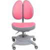 Дитяче крісло FunDesk Pittore Pink (221965) зображення 2
