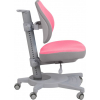 Дитяче крісло FunDesk Pittore Pink (221965) зображення 3
