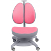 Детское кресло FunDesk Pittore Pink (221965) изображение 4