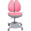Детское кресло FunDesk Pittore Pink (221965) изображение 5