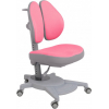 Детское кресло FunDesk Pittore Pink (221965)