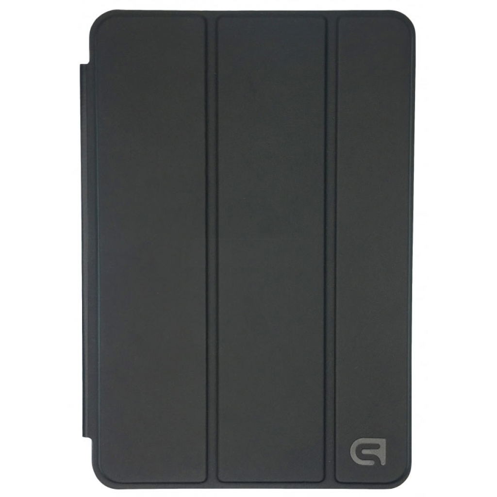 Чехол для планшета Armorstandart Smart Case iPad Air 2019/Pro 10.5 (2017) Black (ARM54800)
