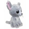 Мягкая игрушка Lumo Stars Кот Katti (54991) изображение 2