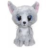Мягкая игрушка Lumo Stars Кот Katti (54991)