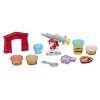 Набор для творчества Hasbro Щенячий патруль пожарные (E6887) изображение 2
