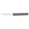 Нож Boker Plus Kwaiken Air Titanium (01BO169)