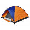Палатка Skif Outdoor Adventure II 200x200 cm Orange/Blue (SOTDL200OB) изображение 2
