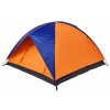 Палатка Skif Outdoor Adventure II 200x200 cm Orange/Blue (SOTDL200OB)