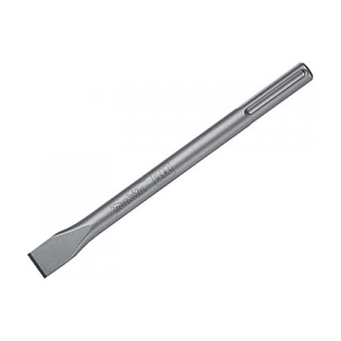 Зубило Makita SDS-MAX 24x400 мм (P-16271)