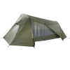 Палатка Ferrino Lightent 1 Pro Olive Green (928975) изображение 2