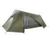Намет Ferrino Lightent 1 Pro Olive Green (928975) зображення 2