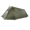 Палатка Ferrino Lightent 1 Pro Olive Green (928975) изображение 3