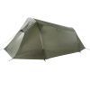Намет Ferrino Lightent 1 Pro Olive Green (928975) зображення 3