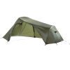 Намет Ferrino Lightent 1 Pro Olive Green (928975) зображення 4