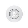 Тормозной диск Bosch 0 986 478 515 изображение 3