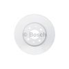 Тормозной диск Bosch 0 986 478 515