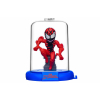 Фигурка для геймеров Domez Marvel Spider-Man Classic S1 (DMZ0030) изображение 3