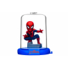 Фигурка для геймеров Domez Marvel Spider-Man Classic S1 (DMZ0030) изображение 5