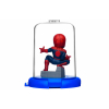 Фігурка для геймерів Domez Marvel Spider-Man Classic S1 (DMZ0030) зображення 8