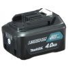 Аккумулятор к электроинструменту Makita CXT BL1041B 12V Max 4Ah (632F63-0) изображение 2