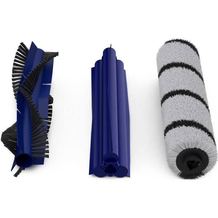 Пилосос Rowenta RR 7987 WH (RR7987WH) зображення 4