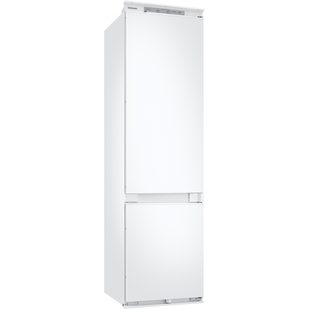 Холодильник Samsung BRB307054WW/UA изображение 2