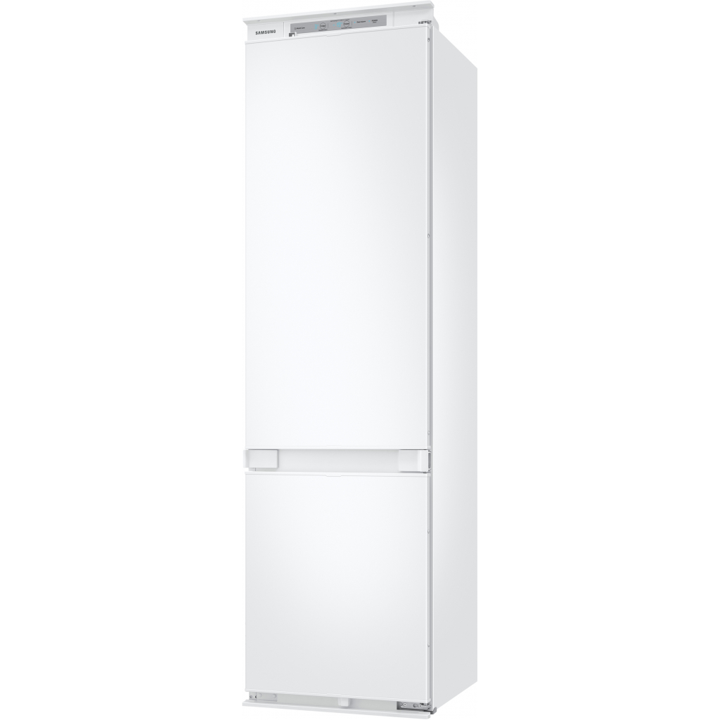 Холодильник Samsung BRB307054WW/UA изображение 3