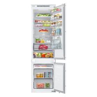 Холодильник Samsung BRB307054WW/UA зображення 5