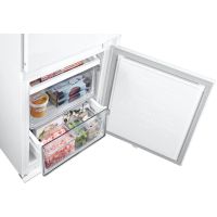 Холодильник Samsung BRB307054WW/UA зображення 6
