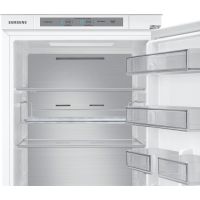 Холодильник Samsung BRB307054WW/UA зображення 7