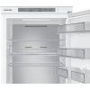 Холодильник Samsung BRB307054WW/UA зображення 7